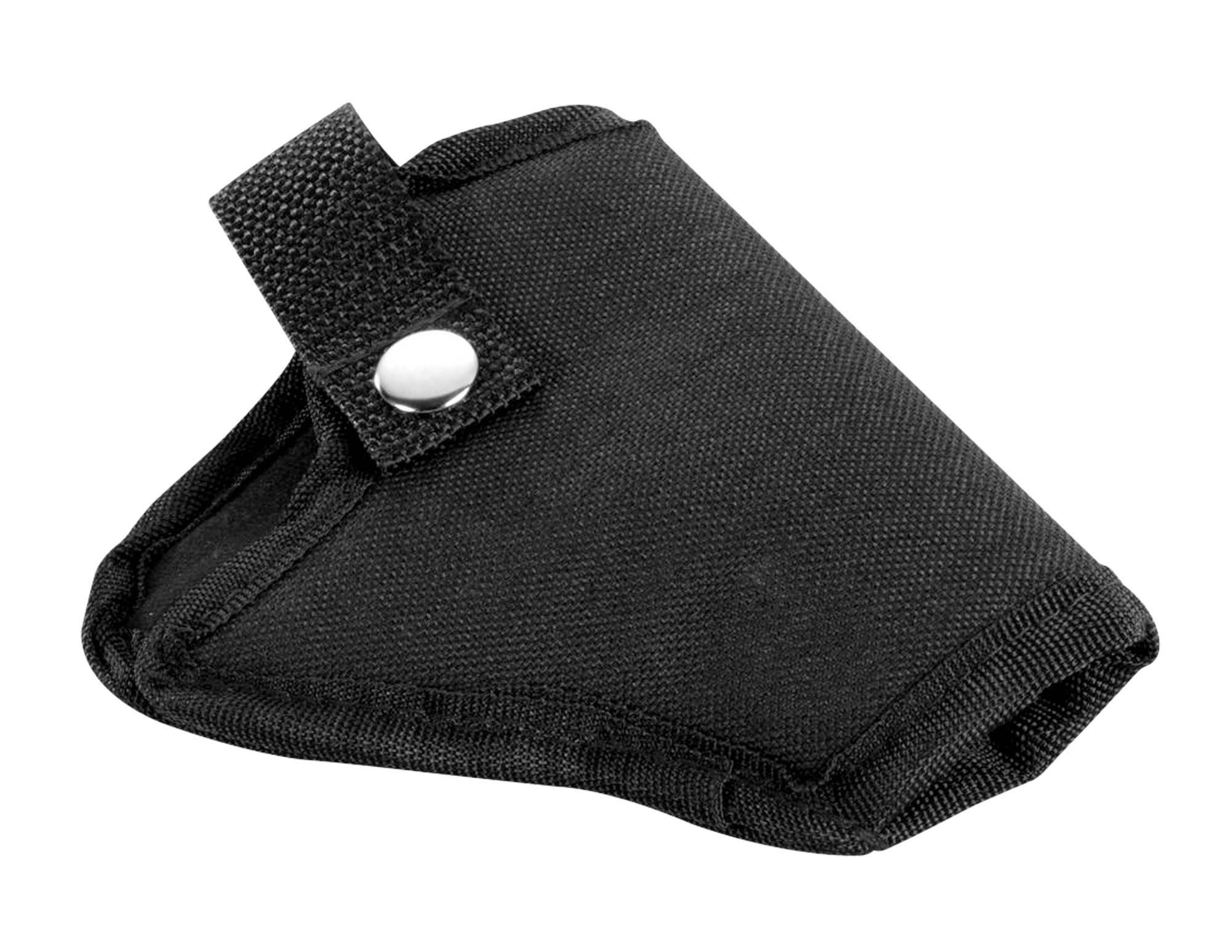 Kabura na pas Umarex na rewolwer Kabura na pas Umarex na rewolwer