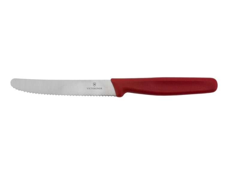 Nóż do pomidorów Victorinox 5.0831