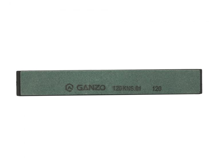 Kamień ceramiczny 120 do Ganzo Touch Pro