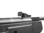 Wiatrówka Hatsan 90 STG GEN II