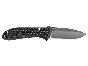 Nóż Benchmade 570-1 Presidio II