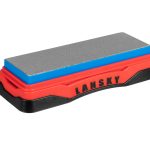 Lansky kamień diamentowy 6x2 DB-2860