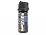 Gaz pieprzowy Walther Pro Secur strumień 53 ml