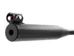 Wiatrówka Norica Phantom GRS 4,5 mm