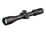 Luneta celownicza Vortex Diamondback Tactical 4-16x44 FFP 30 mm AO EBR-2C