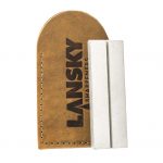 Lansky diamentowa LDPST