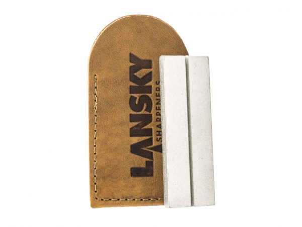 Lansky diamentowa LDPST