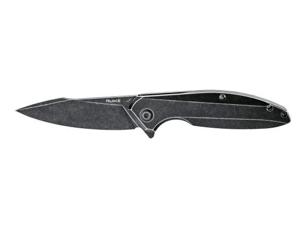 Nóż Ruike P128-SB