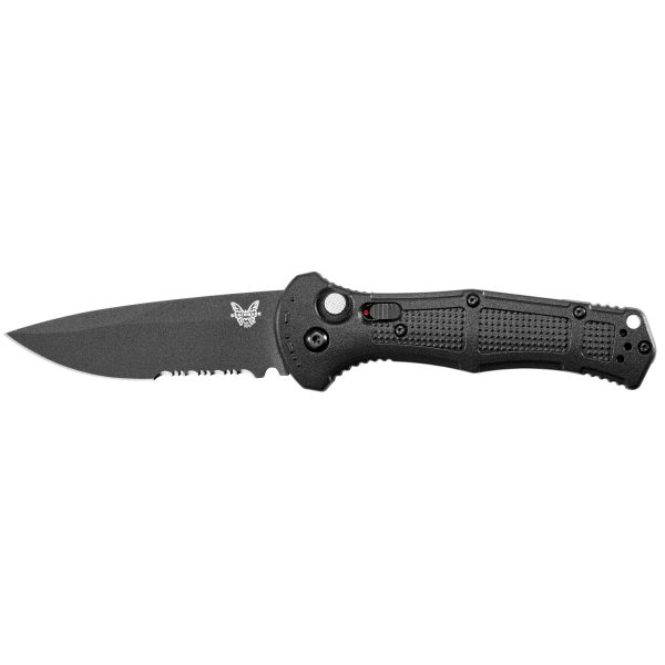 Nóż Benchmade 9070SBK Claymore