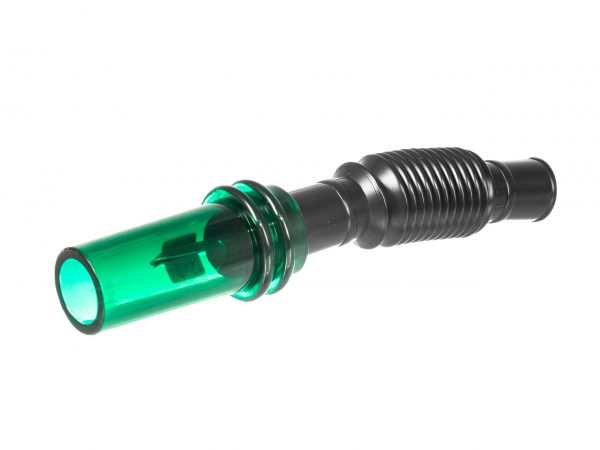 Wabik na dziki Gunbroker WBC03 kwik dzika