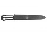 Nóż Morakniv Wood Carving Basic Jr73/164