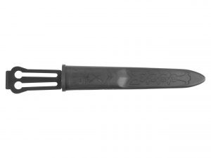 Nóż Morakniv Wood Carving Basic Jr73/164