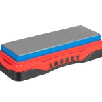 Lansky kamień diamentowy 6x2 DB-1260