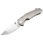 Nóż Ruike M671-TZ