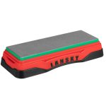 Lansky kamień diamentowy 6x2 LDB6M