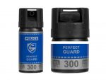 Gaz pieprzowy Police Perfect Guard 300 chmura 40 ml