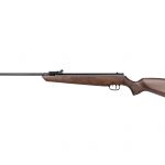 Wiatrówka Norica Marvic 2.0 4,5 mm