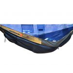 Hamak Flyhamak Outdoor II