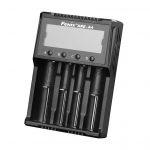 Ładowarka Fenix ARE-A4