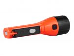 Latarka diodowa Fenix WF11E