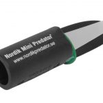 Wabik Nordik Predator Mini Predator na lisy