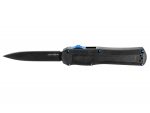 Nóż Benchmade 3400BK Autocrat