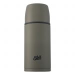 Termos Esbit Vacuum Flask 0,75