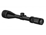 Luneta celownicza Vortex Crossfire II 6-18x44 1'' AO BDC