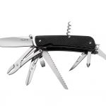 Scyzoryk Ruike LD51-B