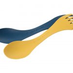 Niezbędnik Light My Fire Spork Original Bio