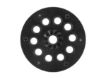 Magazynek do Colt Python polimerowy 4,5 mm 3 szt.