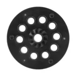 Magazynek do Colt Python polimerowy 4,5 mm 3 szt.