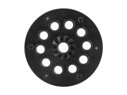 Magazynek do Colt Python polimerowy 4,5 mm 3 szt.