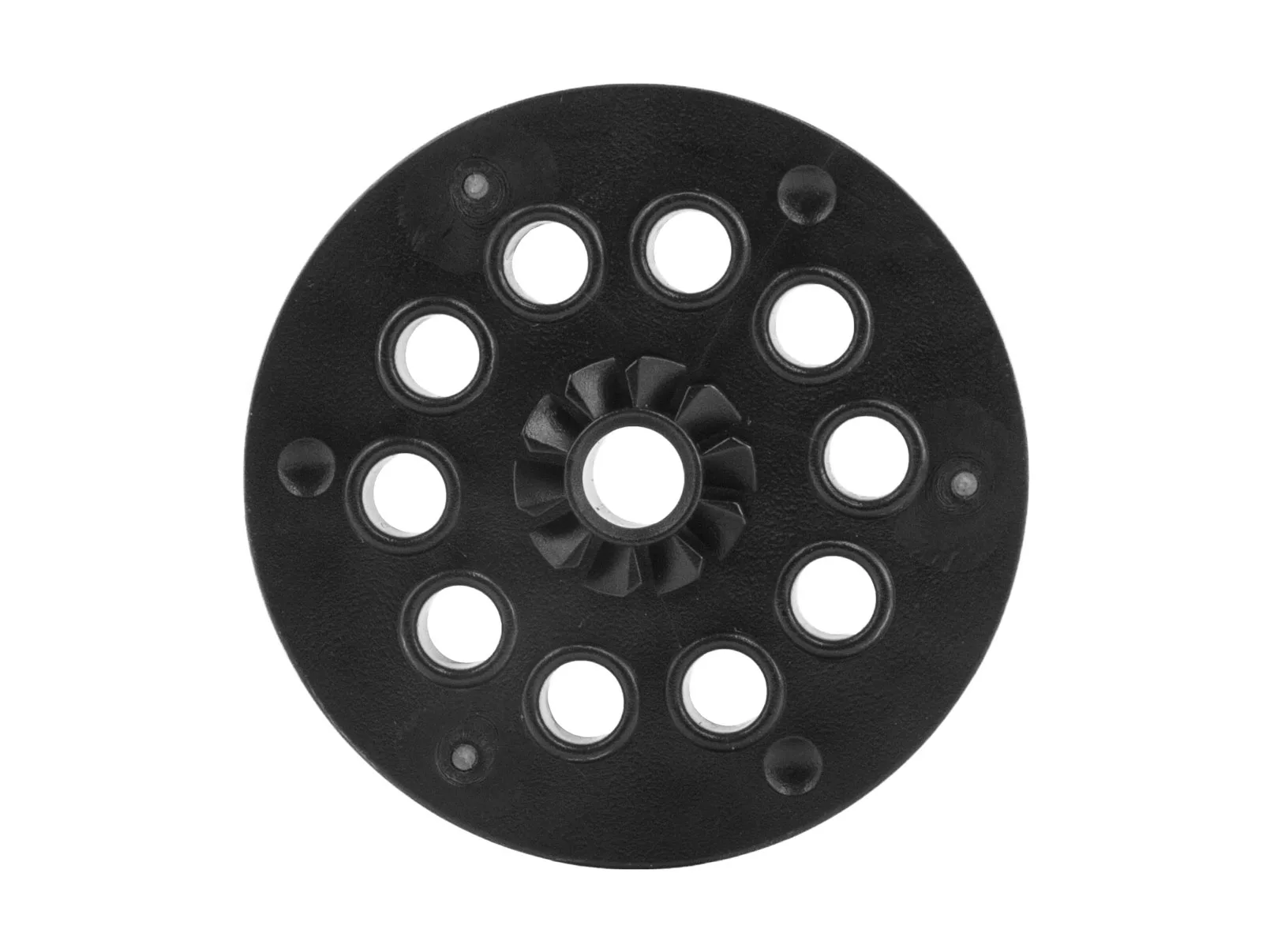 Magazynek do Colt Python polimerowy 4,5 mm 3 szt. Magazynek do Colt Python polimerowy 4,5 mm 3 szt.