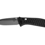 Nóż Benchmade 575-1 Mini Presidio II