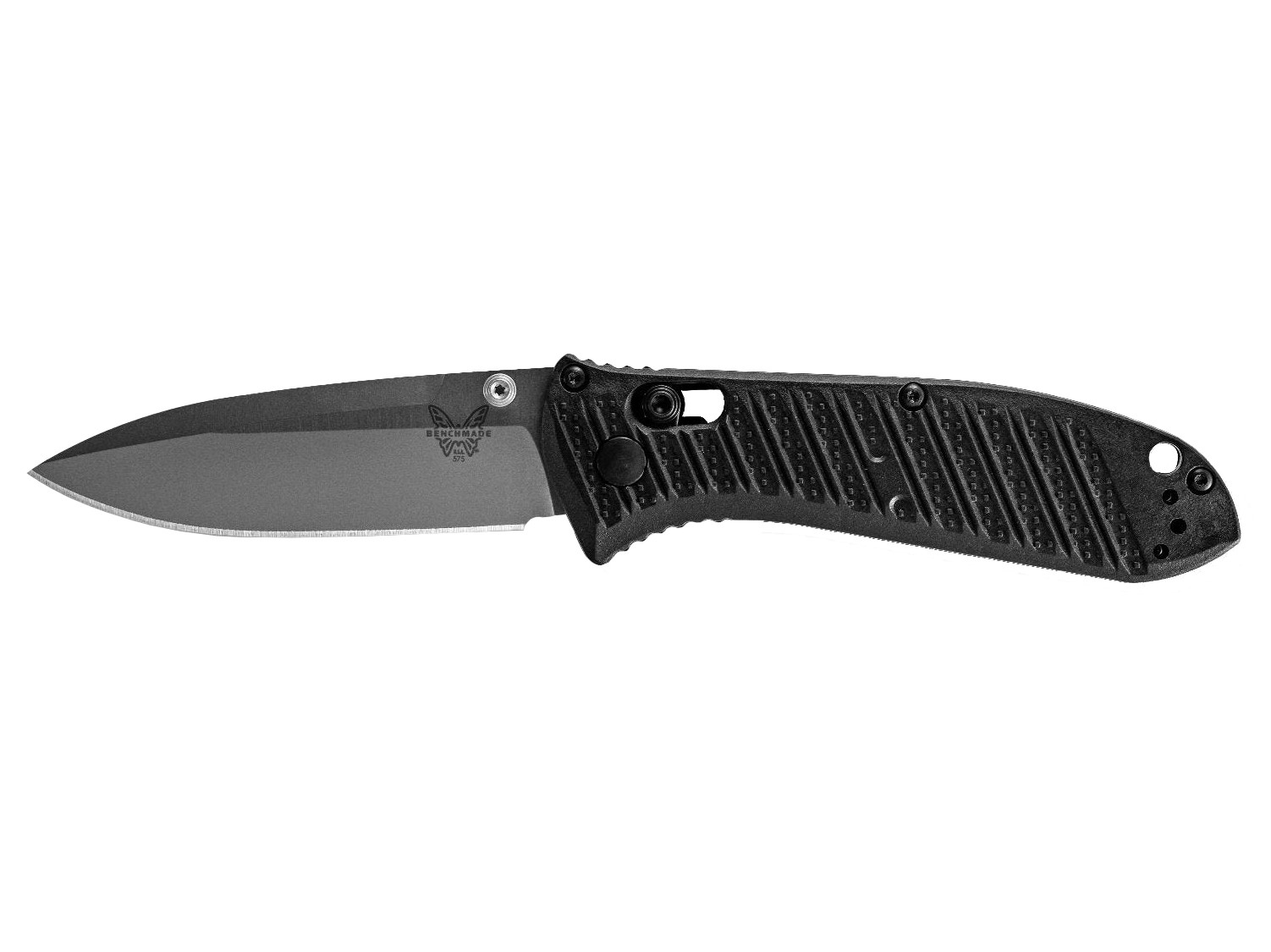 Nóż Benchmade 575-1 Mini Presidio II Nóż Benchmade 575-1 Mini Presidio II
