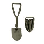 Saperka turystyczna Army MFH