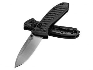 Nóż Benchmade 570-1 Presidio II