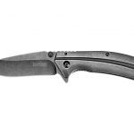 Kershaw Filter 1306BW
