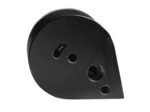 Magazynek do Diana PCP Stormrider, Kandar CP-1, Artemis CP-1, CR600W 4,5 mm