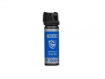Gaz pieprzowy Police Perfect Guard 1000 żel 75 ml