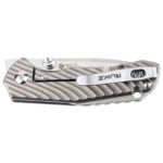 Nóż Ruike M671-TZ