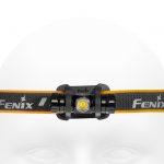 Latarka czołowa Fenix HM23