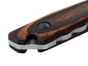 Nóż Benchmade 15017 HUNT