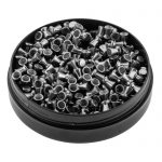 Śrut Black Ops płaski 4,5 mm 500 szt.