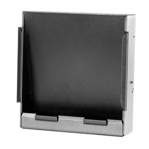 Kulochwyt wiatrówkowy