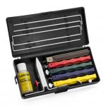 Ostrzałka Lansky LKCPR 5