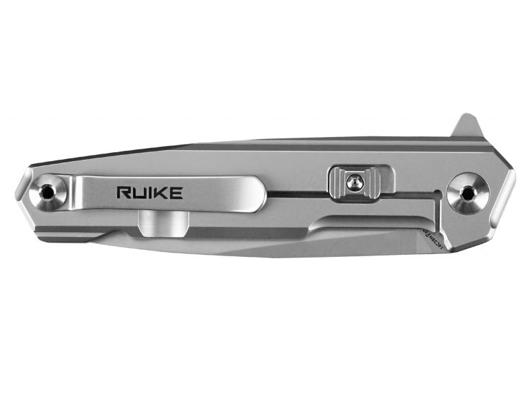 Nóż Ruike P875-SZ