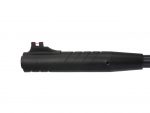 Wiatrówka Hatsan 95 STG 5,5 mm