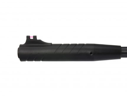 Wiatrówka Hatsan 95 STG 5,5 mm